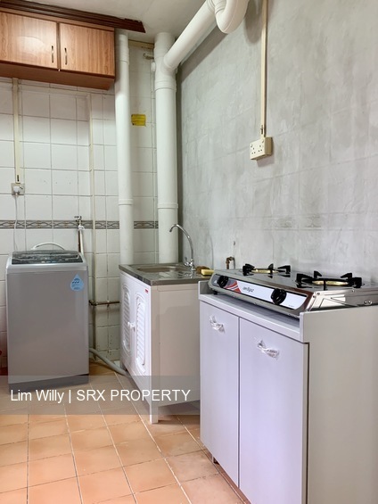 Blk 604 Jurong West Street 62 (Jurong West), HDB 4 Rooms #199594932